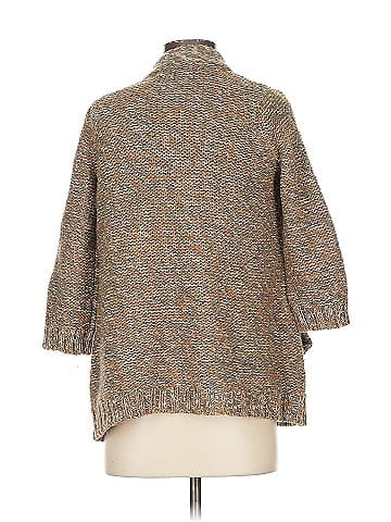 Sparrow Cardigan (view 2)