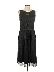 Tahari By Asl Cocktail Dress