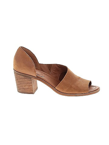 Sole Society Heels (view 1)