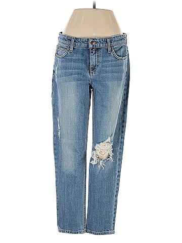 Joe's Jeans Jeans (view 1)