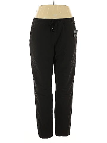 Eddie Bauer Active Pants (view 1)