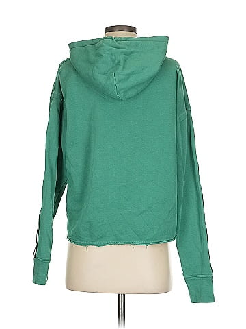 Evereve Pullover Hoodie (view 2)