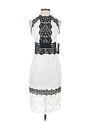 Bebe Cocktail Dress