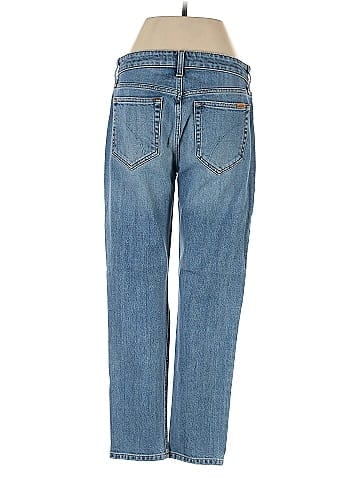 Joe's Jeans Jeans (view 2)