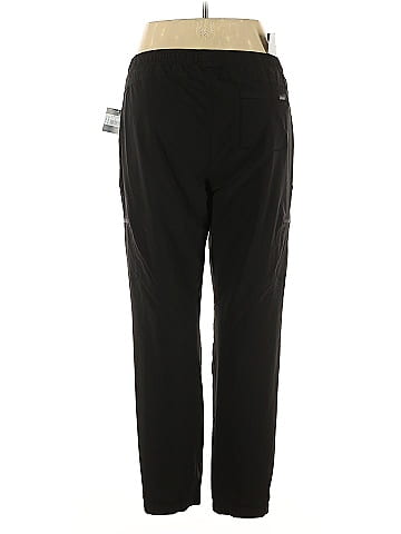 Eddie Bauer Active Pants (view 2)