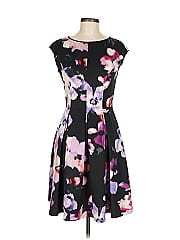 Maggy London Cocktail Dress