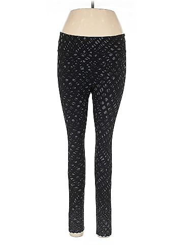 Lululemon Athletica Leggings (view 1)