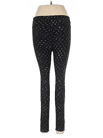 Lululemon Athletica Leggings (view 2)