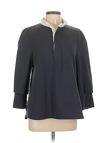 Pomander Place Pullover Sweater (view 1)