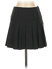 Sunday Best Casual Skirt