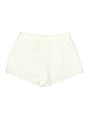 Gap Body Shorts