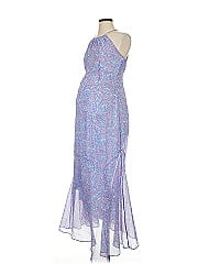 A Pea In The Pod Cocktail Dress
