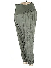 Ingrid + Isabel Cargo Pants
