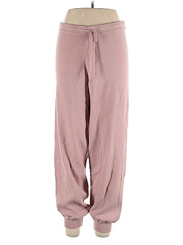 The Drop Casual Pants (view 1)