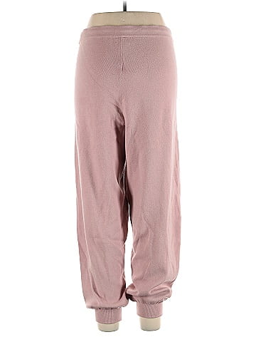 The Drop Casual Pants (view 2)