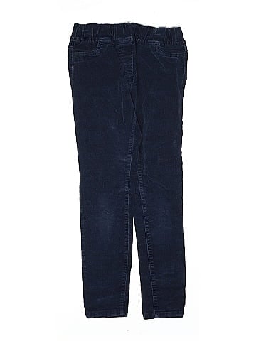 Boden Casual Pants (view 1)