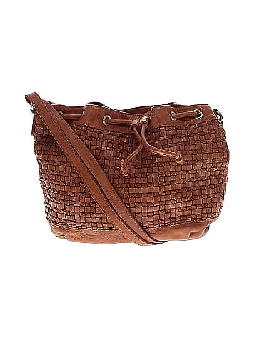 Unbranded Crossbody Bag (view 1)