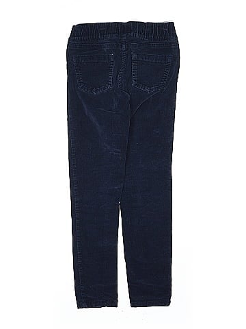 Boden Casual Pants (view 2)