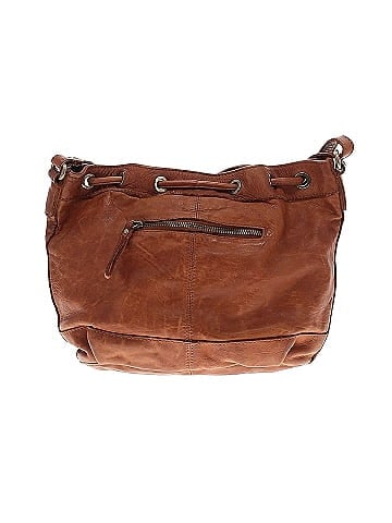Unbranded Crossbody Bag (view 2)