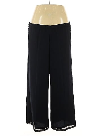 Jkara Dress Pants (view 1)