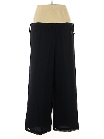 Jkara Dress Pants (view 2)