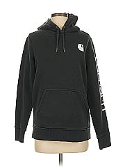 Carhartt Pullover Hoodie