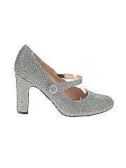 Nina Heels