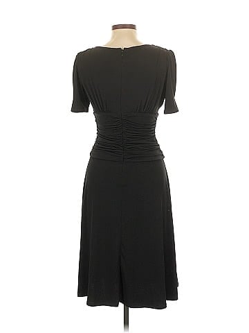 Max and Cleo Cocktail Dress (view 2)
