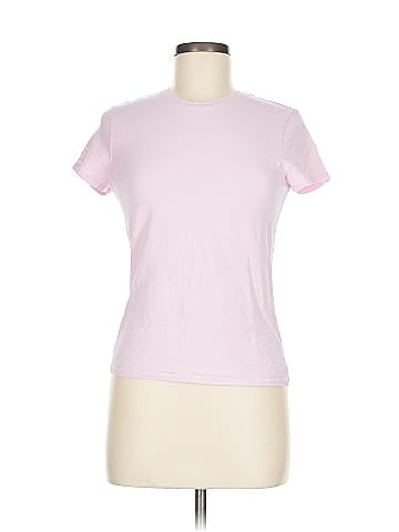 Gap Short Sleeve T-Shirt (view 1)