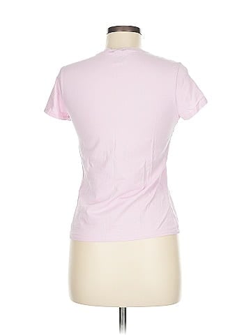 Gap Short Sleeve T-Shirt (view 2)