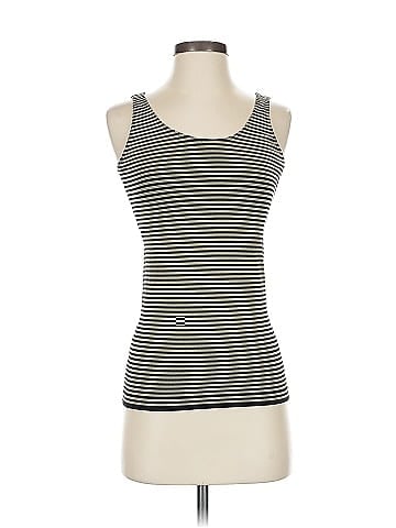 Poof! Tank Top (view 1)