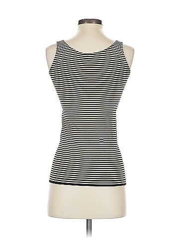 Poof! Tank Top (view 2)