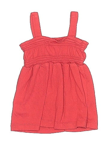 Just One You Made by Carter's Dress (view 1)