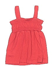 Just One You Made By Carter's Dress
