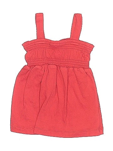 Just One You Made by Carter's Dress (view 2)