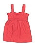 Just One You Made by Carter's Red Dress 3-6 MO / 6 MO - photo 2