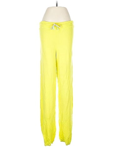 Sundry Casual Pants (view 1)