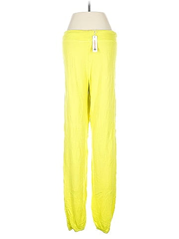 Sundry Casual Pants (view 2)