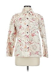 Chico's Design Jacket