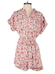 Jessica Simpson Romper