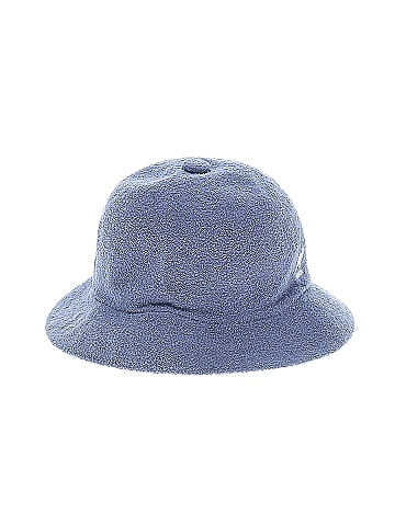 Kangol Sun Hat (view 1)