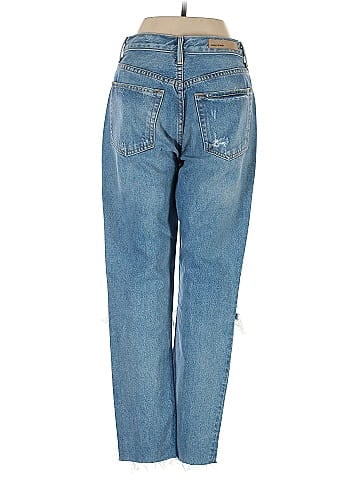 GRLFRND Jeans (view 2)