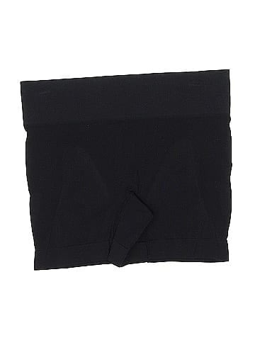 FILA Athletic Shorts (view 1)