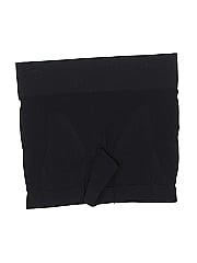 Fila Athletic Shorts