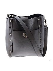 Rebecca Minkoff Leather Shoulder Bag