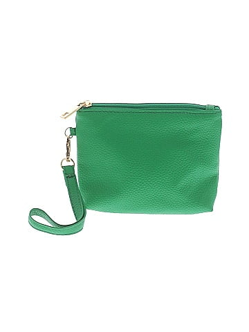 Unbranded Wristlet (view 1)