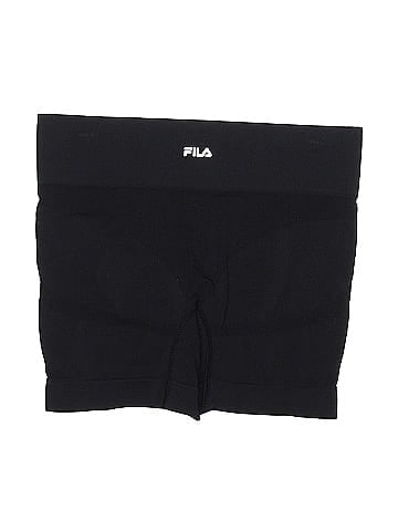 FILA Athletic Shorts (view 2)