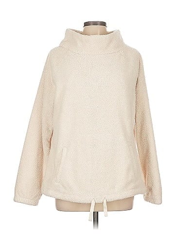 Gap Body Turtleneck Sweater (view 1)