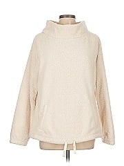Gap Body Turtleneck Sweater