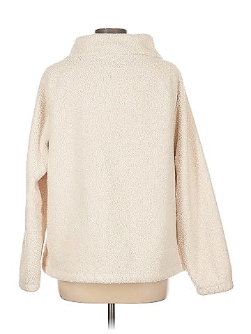 Gap Body Turtleneck Sweater (view 2)